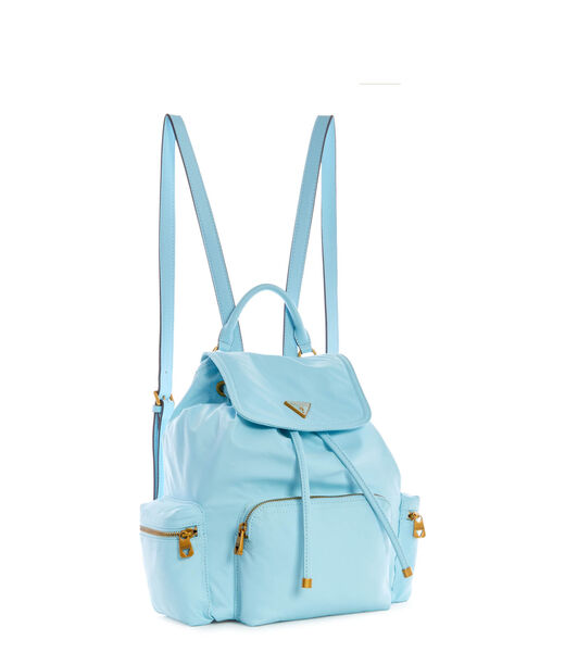 Eco Gemma Backpack