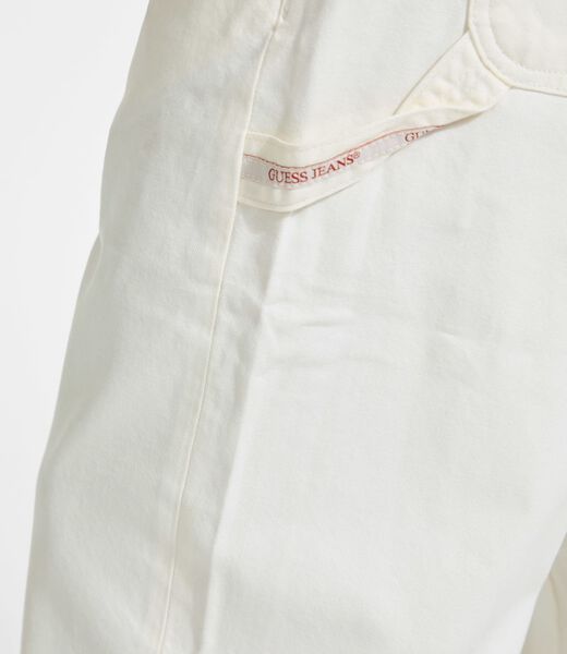 Carpenter Pants