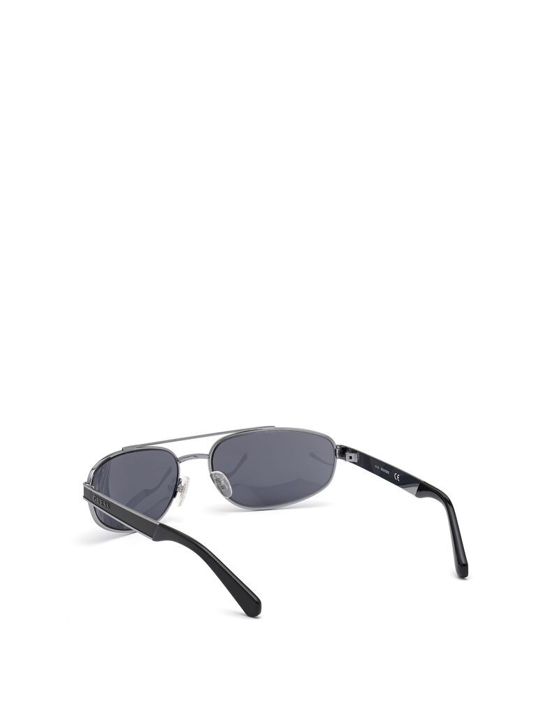 نظارة شمسية نافيجاتور