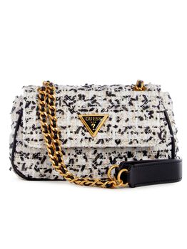 Giully Mini Cnvrtble Xbdy Flap
