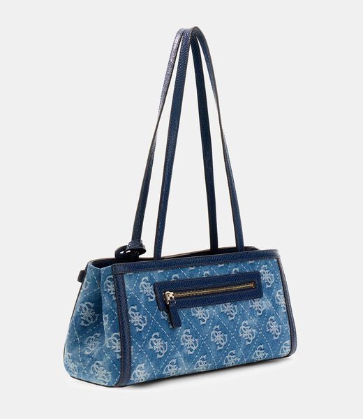 Dovie Denim Shoulder bag