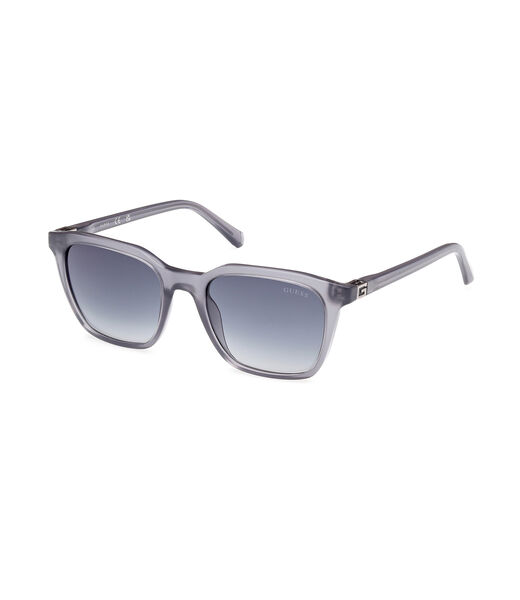 Square sunglasses
