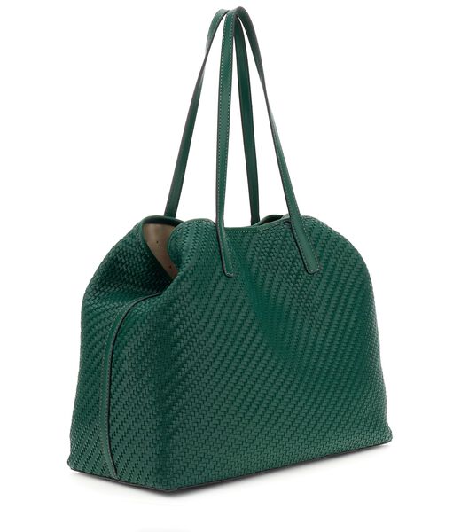 Vikky II large 2 in 1 tote