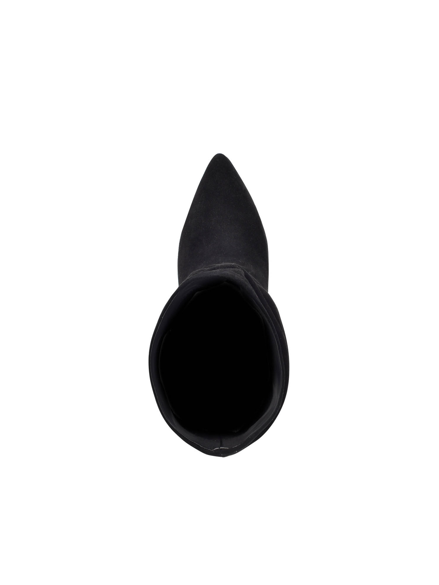 Guess nakitta cheap slouch booties
