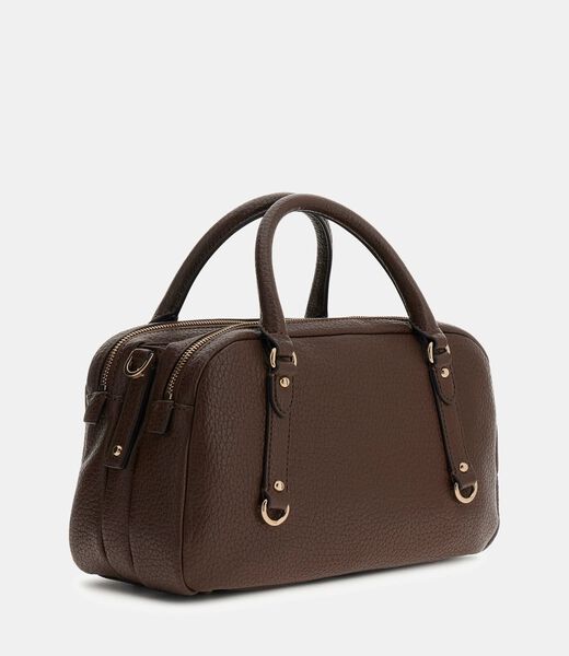 Marsha Mini Handbag