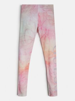 All Over Print Leggings