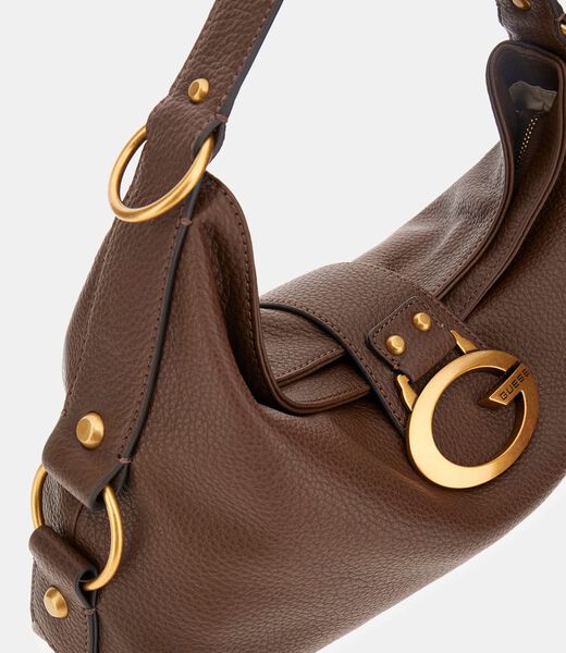 Camden mini shoulder bag