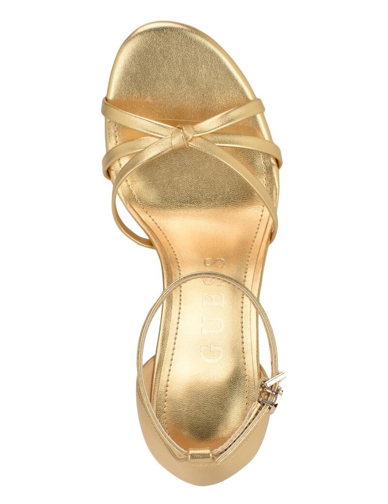 Spring Signature Stiletto Heels