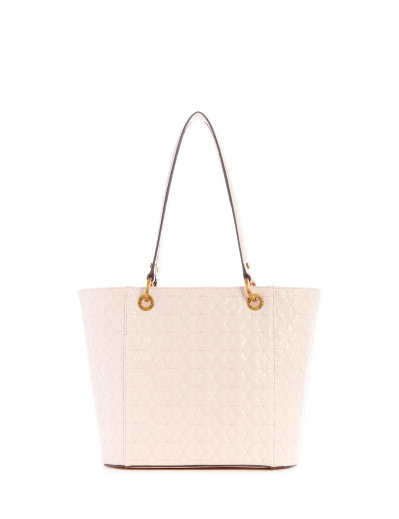 Noelle Large Tote