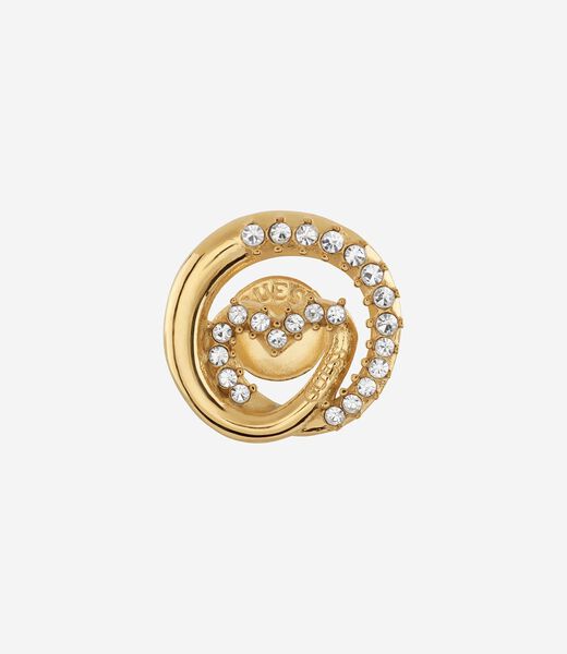 Iconique earrings