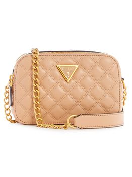 Giully Camera Bag