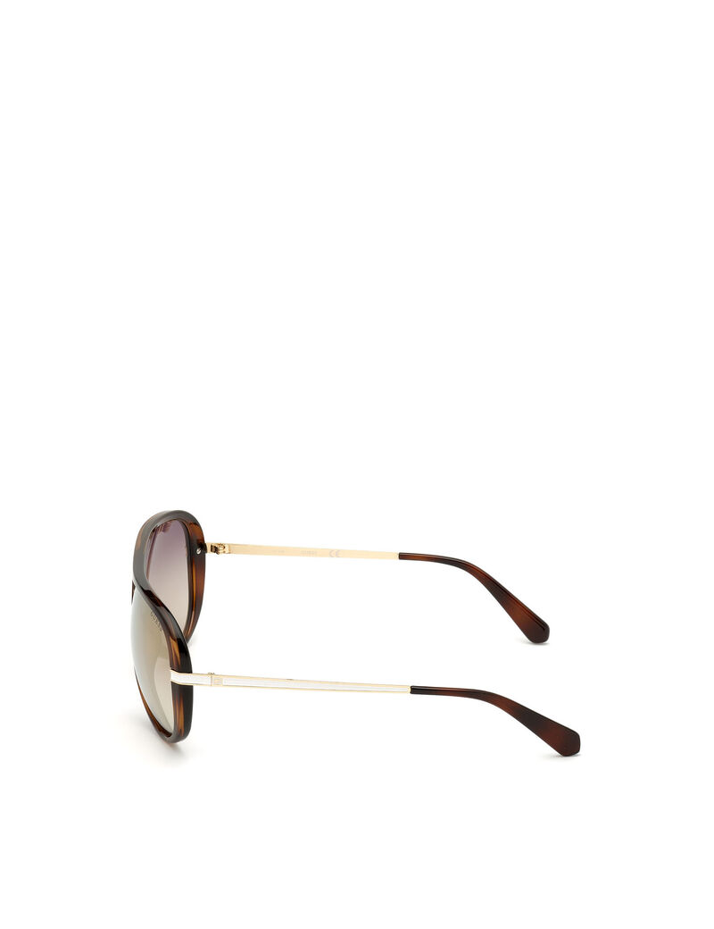 Aviator Sunglasses