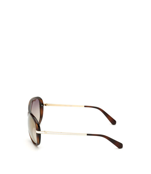 نظارات شمسية بتصميم أفياتور