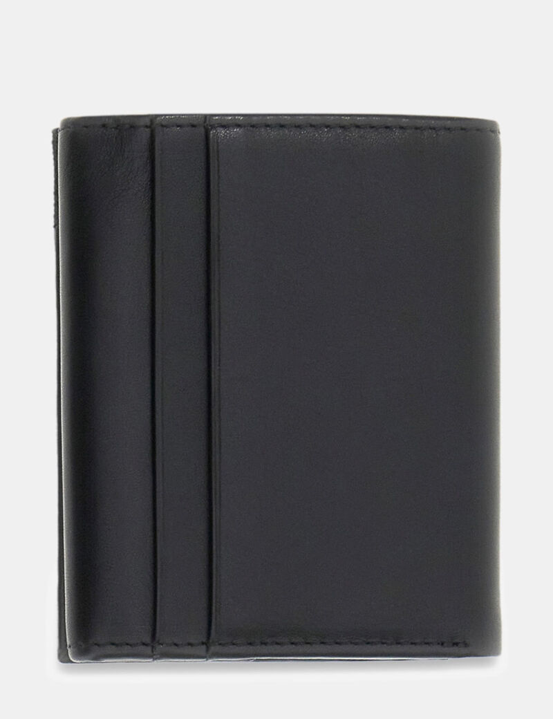 BERNA TRIFOLD S