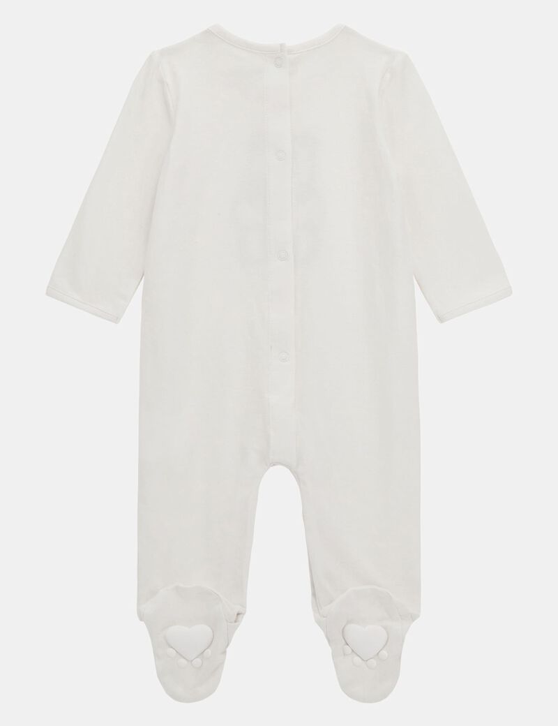 جيس stretch jersey overa   mid organic stretch jersey 180