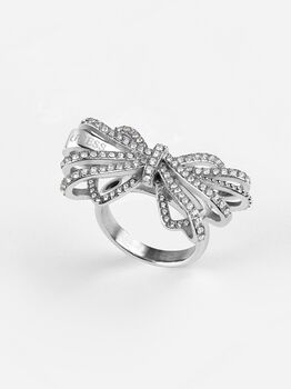 A-Bow You Ring