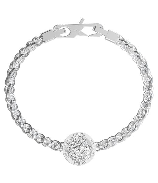 Lion King Men'S Bracelet
