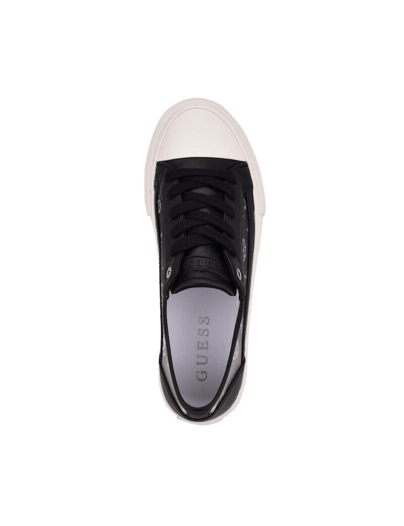 أحذية رياضية باسيت