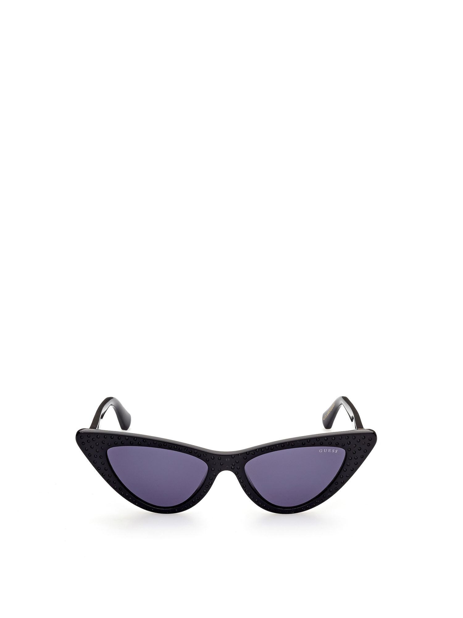 Guess cat eye eyeglasses store