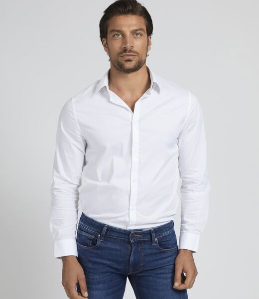 Regular Fit Shirt