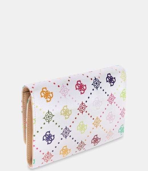 SILIA PASSPORT ORGANIZER