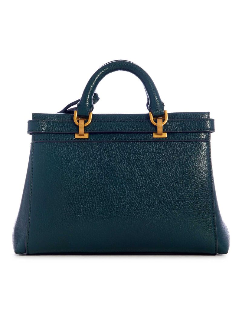 Sestri Mini Satchel