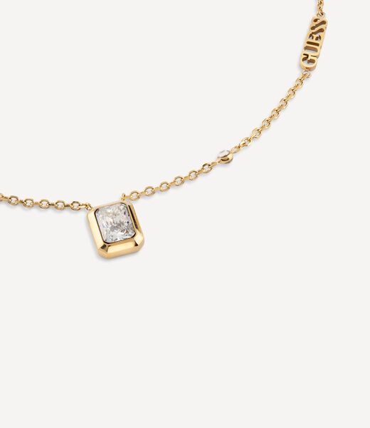 4G light necklace