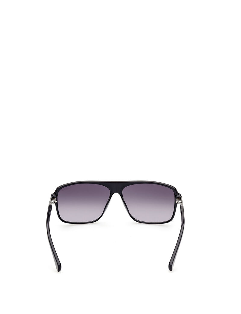 Aviator Sunglasses
