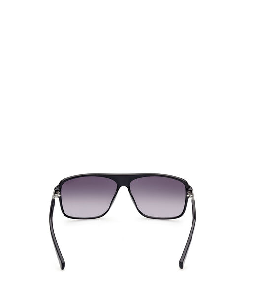 Aviator Sunglasses