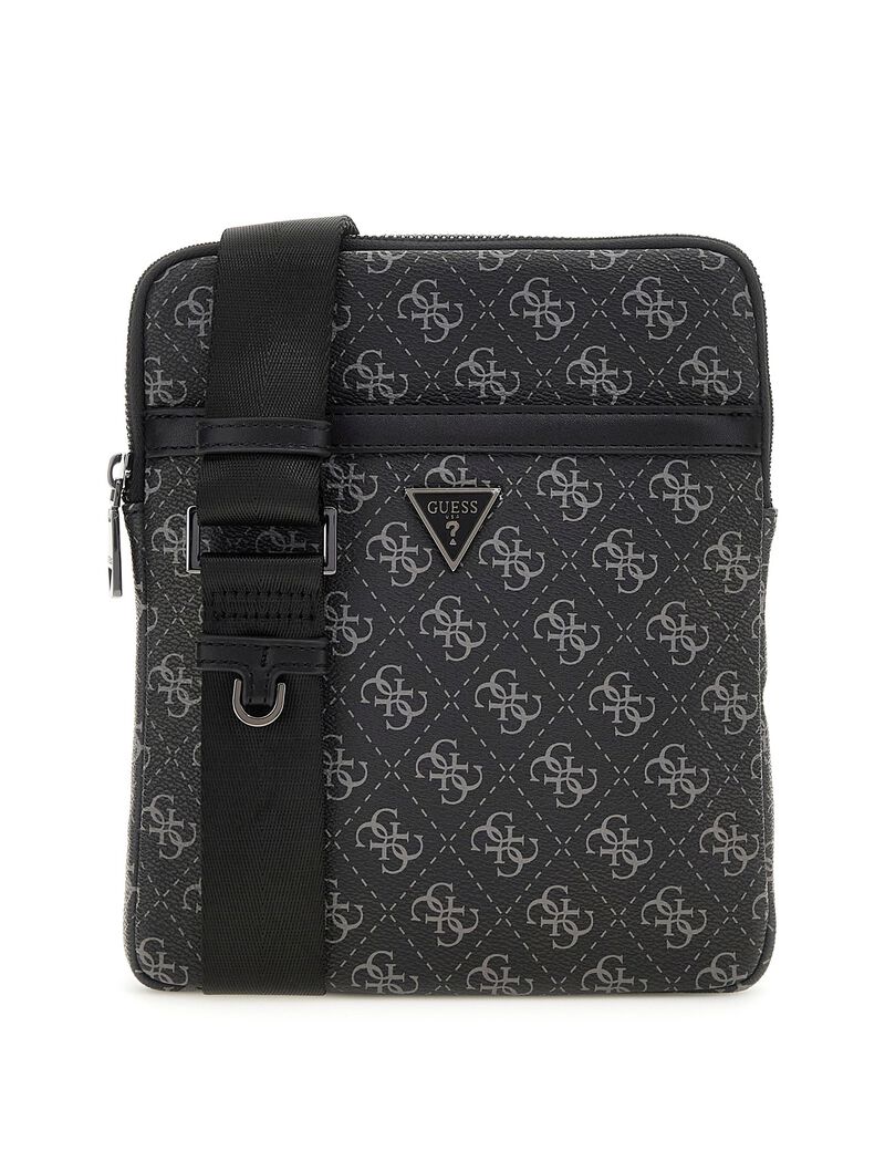 حقيبة فيزولا الذكية كروس بودي مسطحة