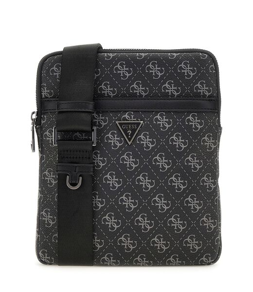 MILANO CROSSBODY FLAT