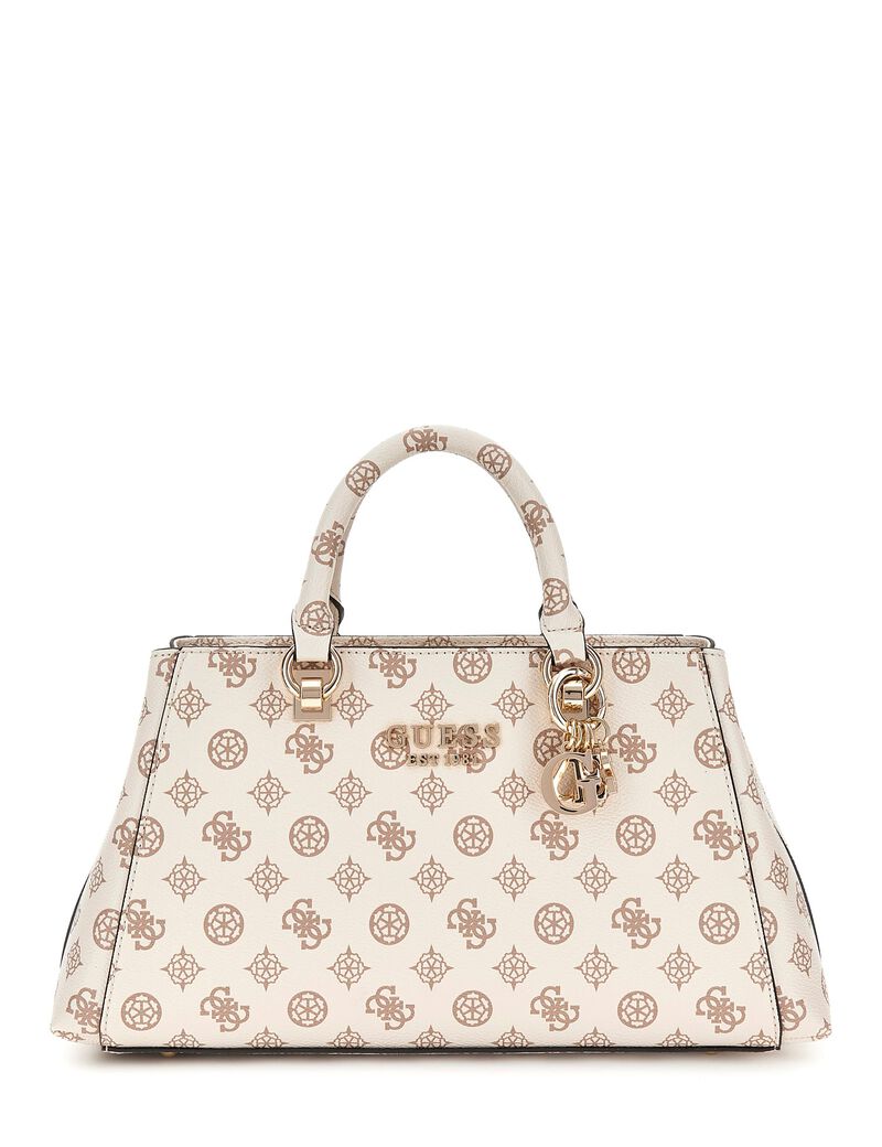 Evelune Girlfriend Satchel