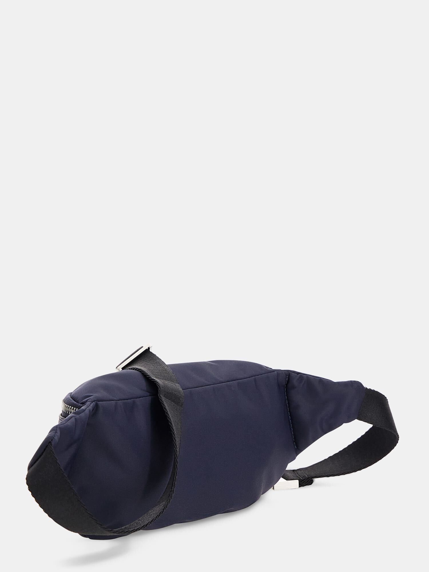 Shop Men s Bags GUESS Online GUESS KSA
