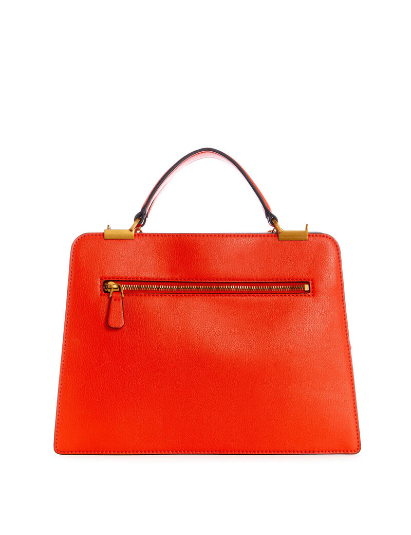 Kristle Satchel