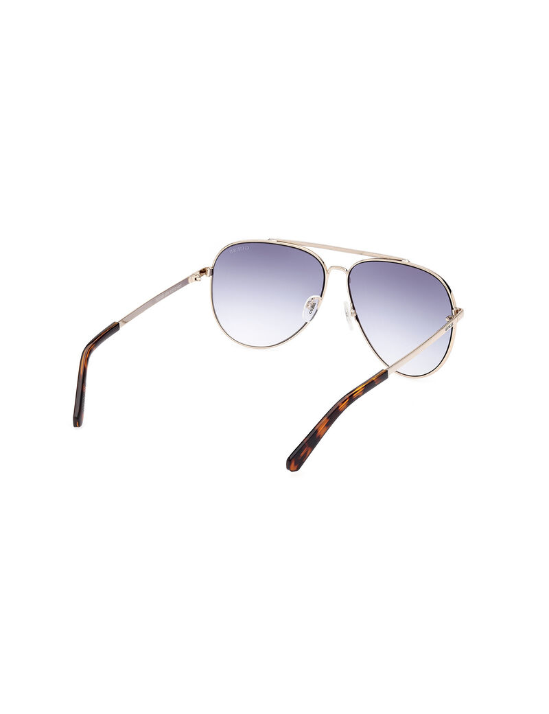 نظارة شمسية أفياتور