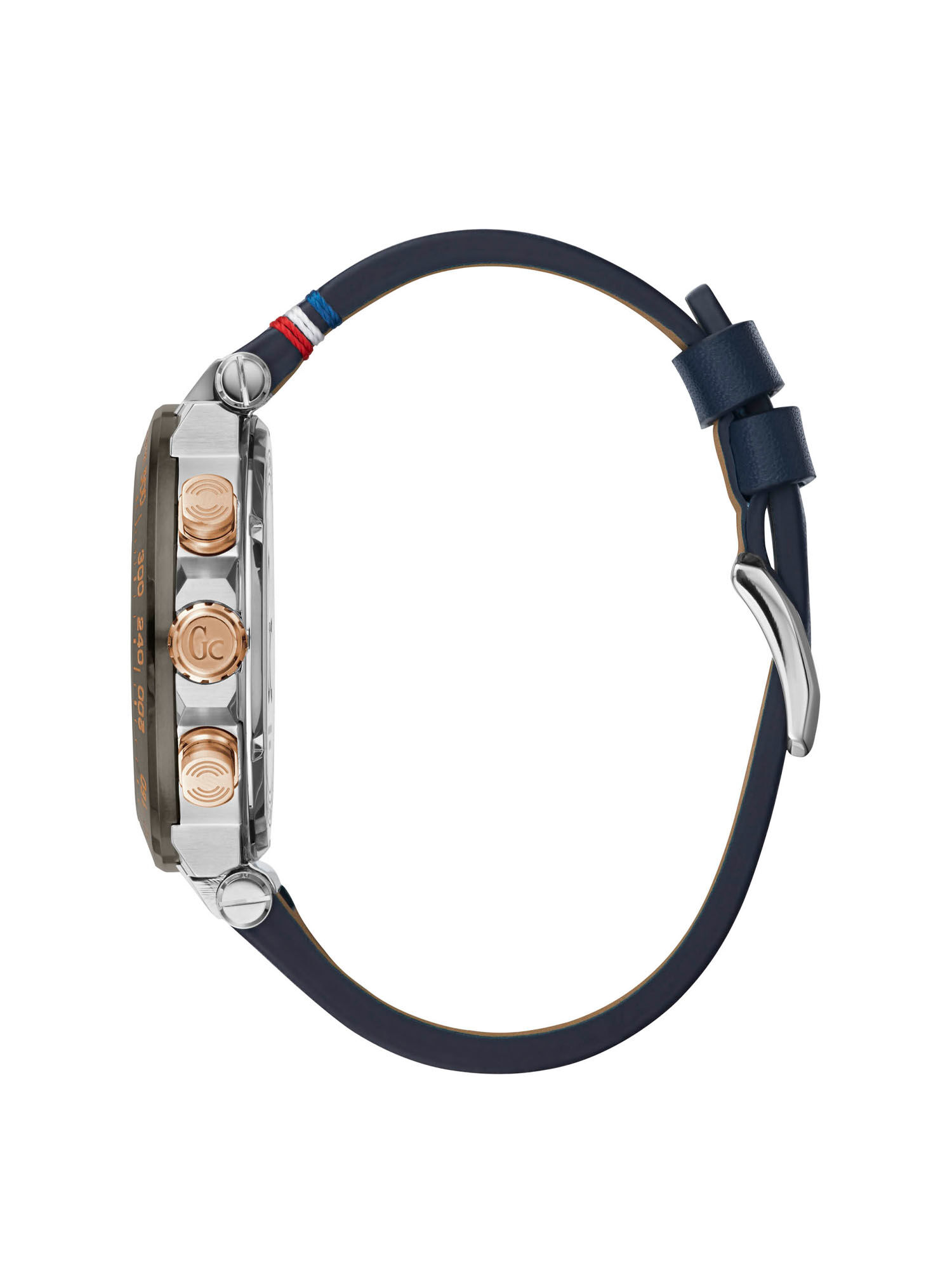 Guess x72025g7s online
