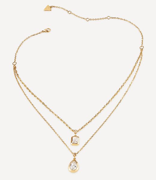 4G light necklace