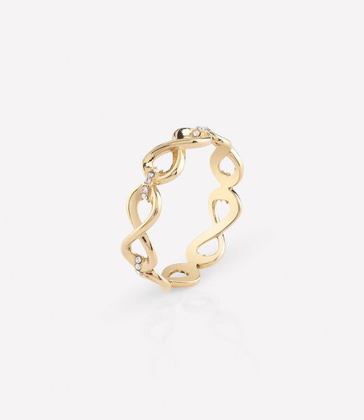 Endless Dream ring