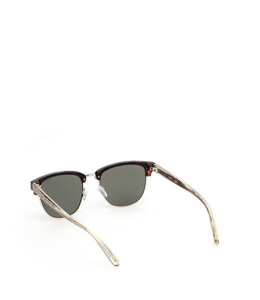 Clubmaster Sunglasses