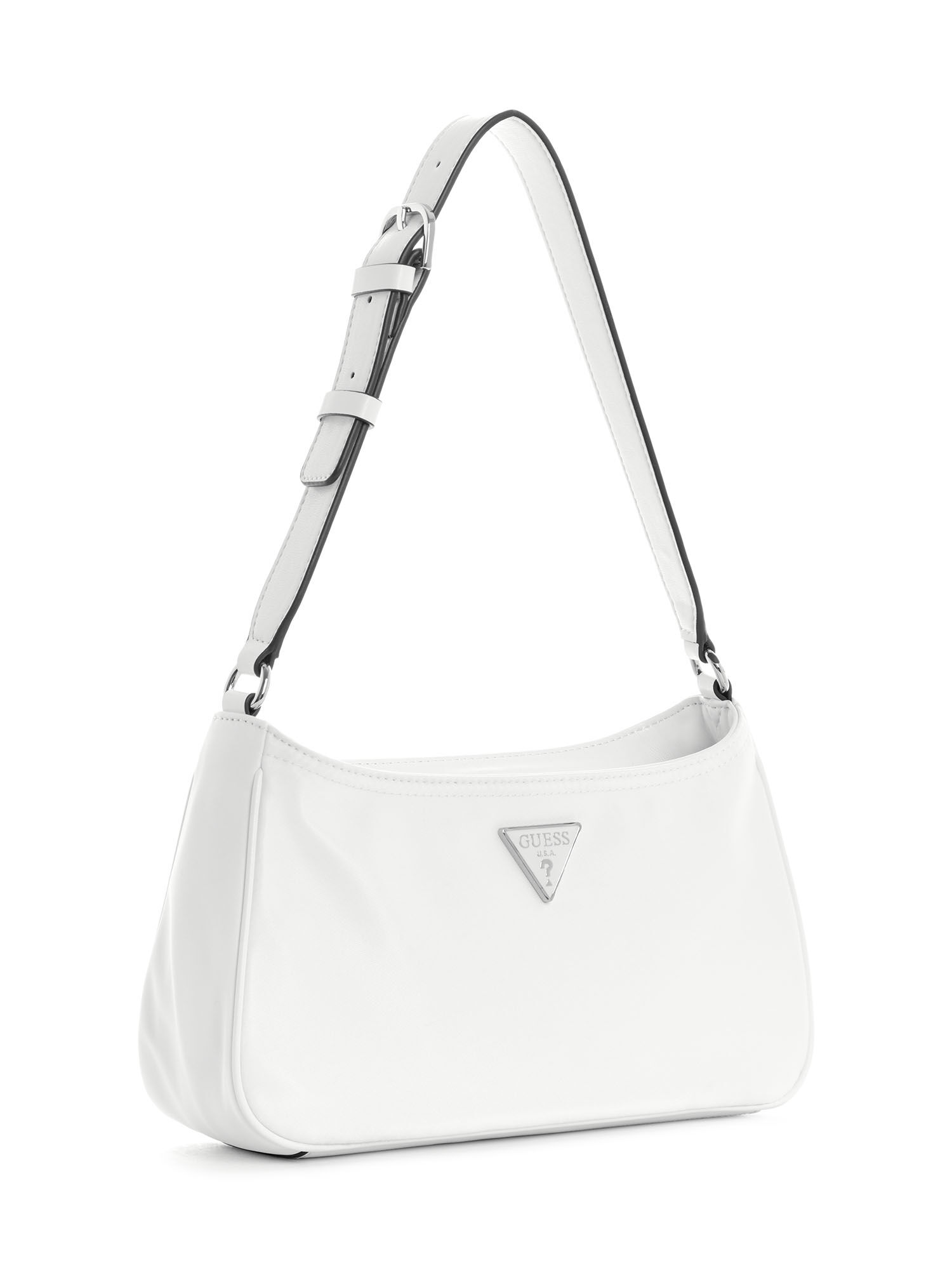 Little bay sales shoulder bag