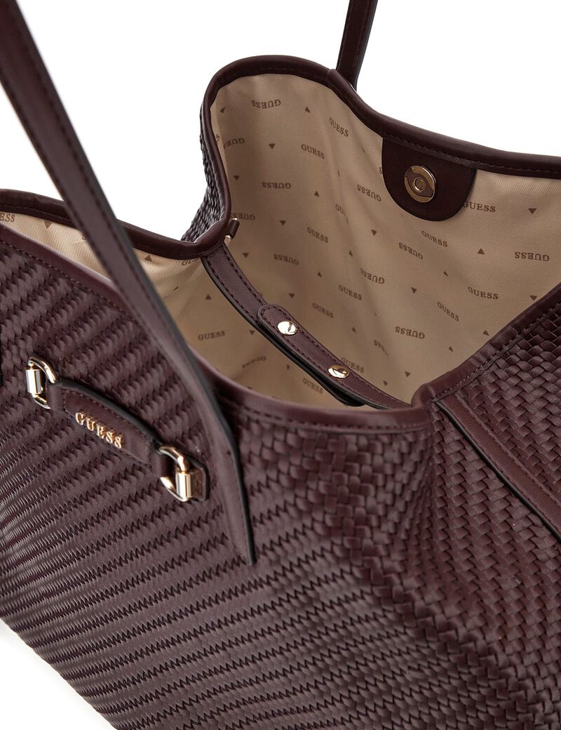 Vikky II large 2 in 1 tote