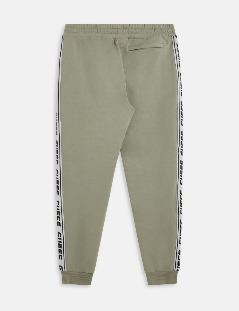 Joggers pant