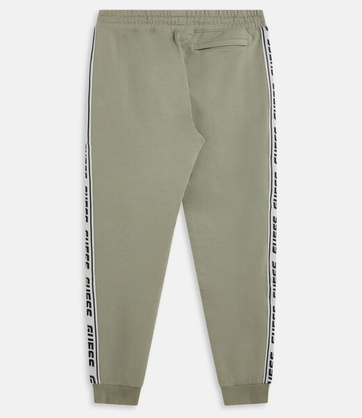 Joggers pant