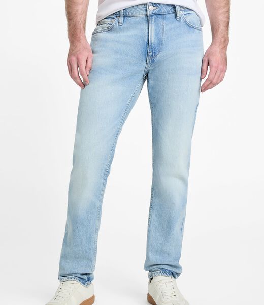 Finnley slim jeans