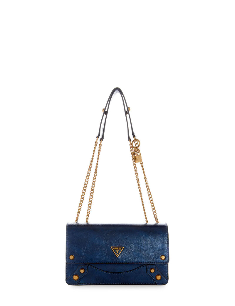 Amantea Convertible Xbody Flap