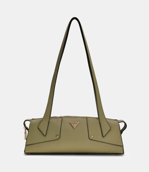 جيس darcy shoulder satchel bag