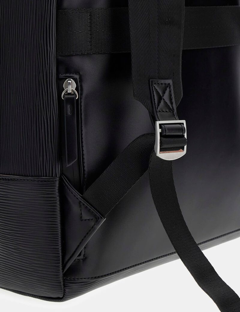 guess milano backpack