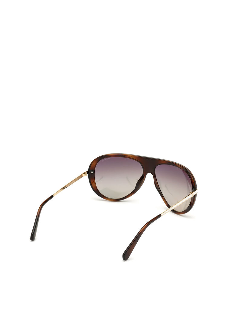 Aviator Sunglasses