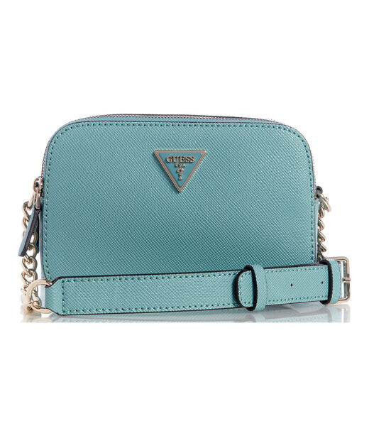 Noelle camera crossbody
