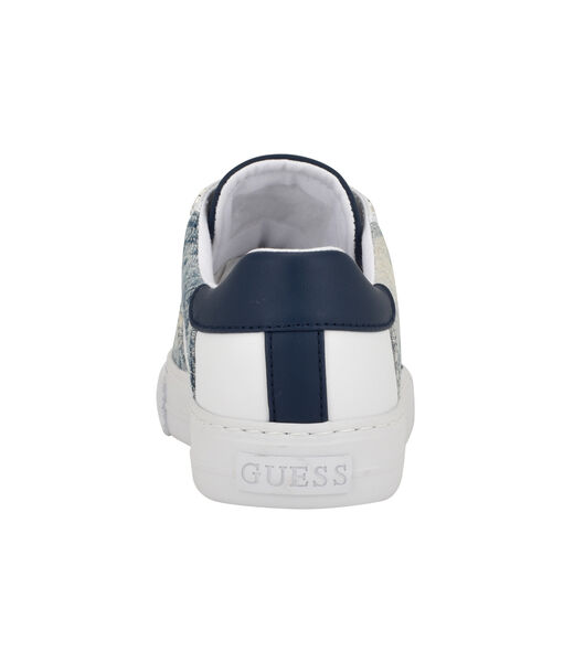 Loven sneakers